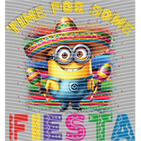 Disney Style-DSN 1195